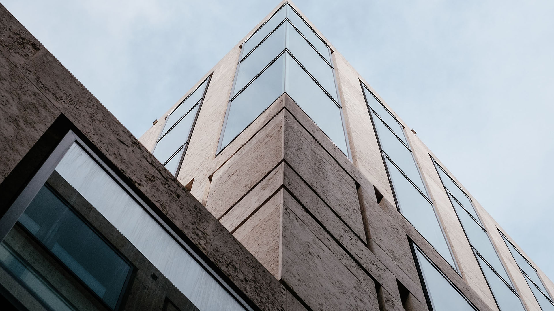samuel-zeller-O8dKwgPSSUk-unsplash-alt.jpg
